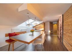 Bild zur gratis inserierten Ferienwohnung Ferienwohnung-2099508.