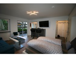 Bild zur gratis inserierten Ferienwohnung Ferienwohnung-2099510.