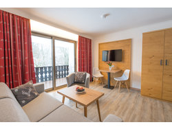 Bild zur gratis inserierten Ferienwohnung Ferienwohnung-2099516.