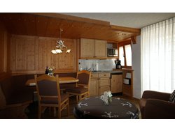 Bild zur gratis inserierten Ferienwohnung Ferienwohnung-2099521.