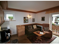 Bild zur gratis inserierten Ferienwohnung Ferienwohnung-2099523.