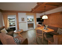 Bild zur gratis inserierten Ferienwohnung Ferienwohnung-2099524.