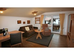 Bild zur gratis inserierten Ferienwohnung Ferienwohnung-2099527.