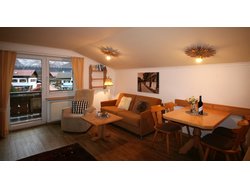 Bild zur gratis inserierten Ferienwohnung Ferienwohnung-2099528.