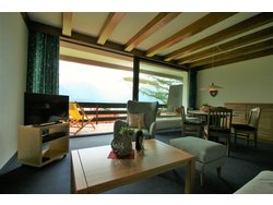 Bild zur gratis inserierten Ferienwohnung Ferienwohnung-2099529.