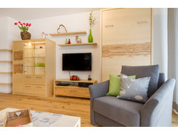 Bild zur gratis inserierten Ferienwohnung Ferienwohnung-2099553.