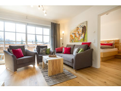 Bild zur gratis inserierten Ferienwohnung Ferienwohnung-2099554.