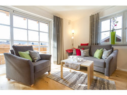 Bild zur gratis inserierten Ferienwohnung Ferienwohnung-2099555.