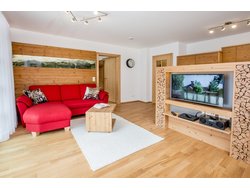 Bild zur gratis inserierten Ferienwohnung Ferienwohnung-2099556.