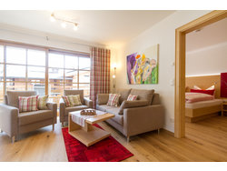 Bild zur gratis inserierten Ferienwohnung Ferienwohnung-2099557.