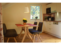 Bild zur gratis inserierten Ferienwohnung Ferienwohnung-2099560.