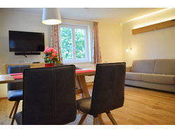 Bild zur gratis inserierten Ferienwohnung Ferienwohnung-2099561.