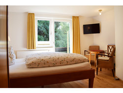 Bild zur gratis inserierten Ferienwohnung Ferienwohnung-2099564.