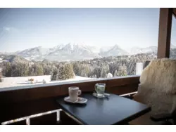 Bild zur gratis inserierten Ferienwohnung Ferienwohnung-2099570.