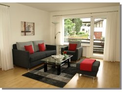 Bild zur gratis inserierten Ferienwohnung Ferienwohnung-2099610.