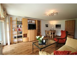 Bild zur gratis inserierten Ferienwohnung Ferienwohnung-2099614.