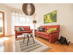 Bild zur gratis inserierten Ferienwohnung Ferienwohnung-2099615.