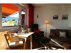 Bild zur gratis inserierten Ferienwohnung Ferienwohnung-2099623.