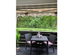 Bild zur gratis inserierten Ferienwohnung Ferienwohnung-2099625.