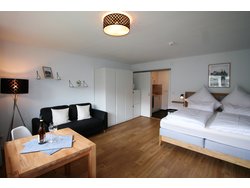 Bild zur gratis inserierten Ferienwohnung Ferienwohnung-2099626.