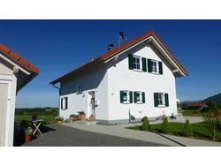 Bild zur gratis inserierten Ferienwohnung Ferienwohnung-2099650.