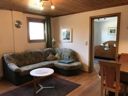 Bild zur gratis inserierten Ferienwohnung Ferienwohnung-2099653.