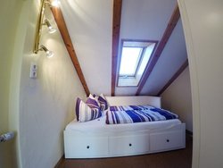 Ferienwohnung Ferienwohnung-2099665 in Waltenhofen - 4 Personen, Hund nicht erlaubt