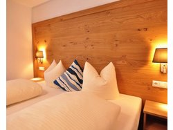 Bild zur gratis inserierten Ferienwohnung Ferienhaus-2099675.