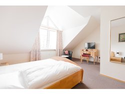 Ferienhaus Ferienhaus-2099685 in Bodenwöhr - 3 Personen, Hund nicht erlaubt