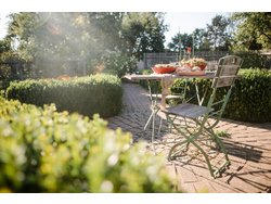 Bild zur gratis inserierten Ferienwohnung Ferienwohnung-2099688.