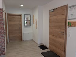 Bild zur gratis inserierten Ferienwohnung Ferienwohnung-2099692.