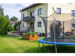 Ferienwohnung Ferienwohnung-2099702 in Moosbach - 5 Personen, Hund nicht erlaubt