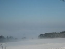 Ferienwohnung Ferienwohnung-2099704 in Moosbach - 4 Personen, Hund erlaubt