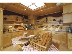 Ferienhaus Ferienhaus-2099715 in Neunburg vorm Wald - 4 Personen, Hund erlaubt