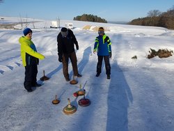 Ferienhaus Ferienhaus-2099720 in Neunburg vorm Wald - 4 Personen, Hund erlaubt