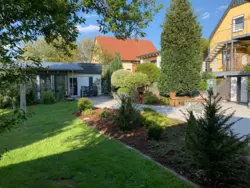 Ferienhaus Ferienhaus-2099753 in Pleystein - 4 Personen, Hund nicht erlaubt