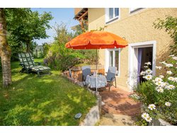 Ferienwohnung Ferienwohnung-2099775 in Theisseil - 3 Personen, Hund nicht erlaubt