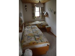 Ferienhaus Ferienhaus-2099781 in Vohenstrauß - 4 Personen, Hund erlaubt