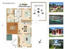 Ferienwohnung Ferienwohnung-2099784 in Wackersdorf - 5 Personen, Hund erlaubt