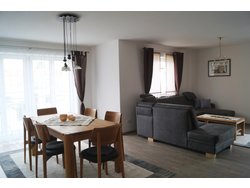 Ferienwohnung Ferienwohnung-2099795 in Weiden in der Oberpfalz - 3 Personen, Hund nicht erlaubt