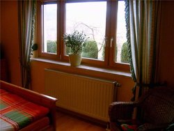 Ferienwohnung Ferienwohnung-2099832 in Golmsdorf - 6 Personen, Hund nicht erlaubt