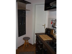 Ferienwohnung Ferienwohnung-2099842 in Jena - 2 Personen, Hund nicht erlaubt