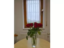 Ferienwohnung Ferienwohnung-2099846 in Jena - 2 Personen, Hund nicht erlaubt