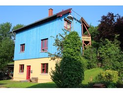 Ferienwohnung Ferienwohnung-2099847 in Jena - 4 Personen, Hund nicht erlaubt