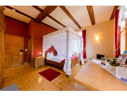 Ferienhaus Ferienhaus-2099861 in Kolba - 4 Personen, Hund nicht erlaubt