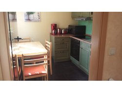 Bild zur gratis inserierten Ferienwohnung Ferienhaus-2099871.