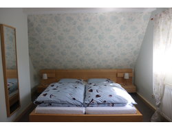 Bild zur gratis inserierten Ferienwohnung Ferienwohnung-2099873.