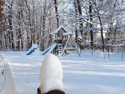 Ferienwohnung Ferienwohnung-2099876 in Saalfeld/Saale - 4 Personen, Hund nicht erlaubt