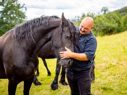Ferienwohnung Ferienwohnung-2099881 in Saalfeld/Saale - 4 Personen, Hund nicht erlaubt