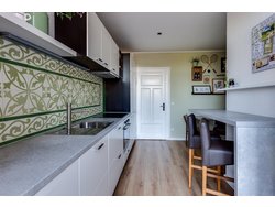 Ferienwohnung Ferienwohnung-2099955 in Osnabrück - 5 Personen, Hund erlaubt